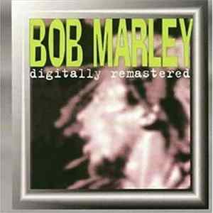 Bob Marley - Digitally Remastered Mp3