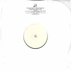 Fermac & Alex T - Sincity Project EP Mp3