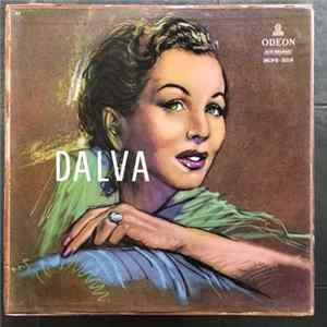 Dalva De Oliveira - Dalva Mp3