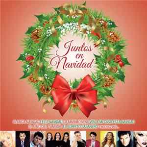 Various - Juntos En Navidad Mp3