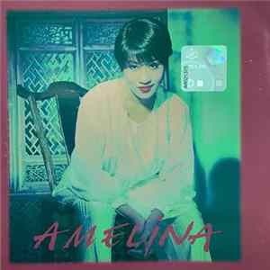 Amelina - Amelina Mp3