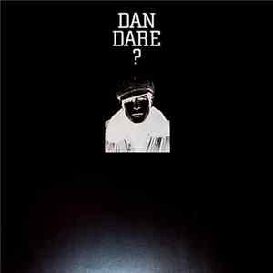 Dan Dare Mp3