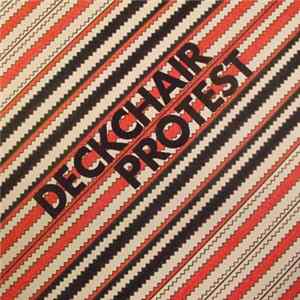 Deckchair Protest - EP Mp3