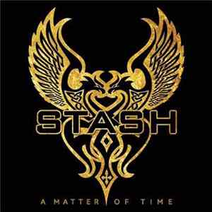 Stash - A Matter Of Time Mp3