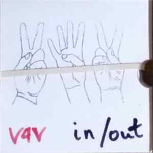 V4V - In/out Mp3