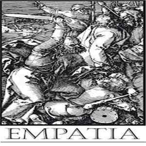 Empatía - Cautivo / Reclamar La Tierra Mp3