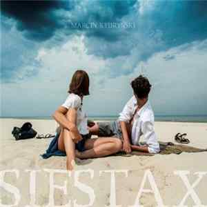 Various - Siesta X (Duety / Moje Piosenki) Mp3