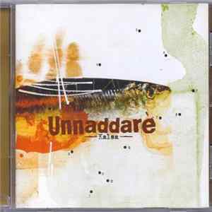 Unnaddarè - Kalsa Mp3