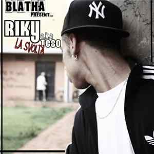 Riky - La Svolta Mp3