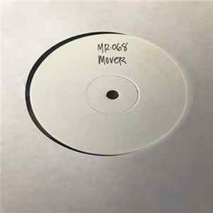 Mover - Original Recipe Mp3