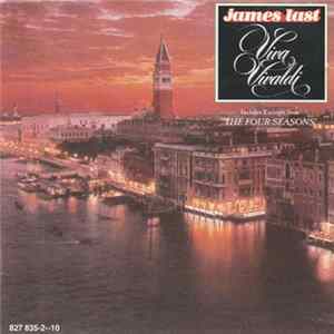 James Last - Viva Vivaldi Mp3