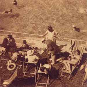 Pinetop Seven - No Breath In The Bellows Mp3