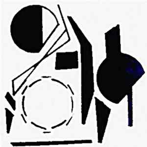 Chlorine Gargle - Untitled Mp3