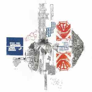 Shasta Cults - Shasta Cults Mp3