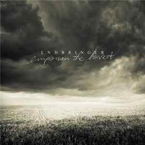Endbringer - Empoison The Harvest Mp3
