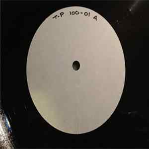 E-Real, Final Chapter - Karma / Deception Mp3