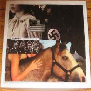 FFH / Prurient - Women In The War Mp3