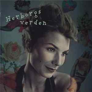 Herborg Kråkevik - Herborgs Verden Mp3