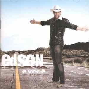 Edson - Edson E Você Mp3