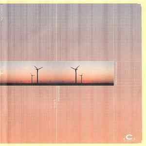 Cornucopia - .C. Works Mp3