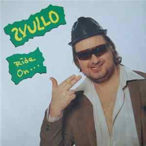 Svullo - Ride On... Mp3