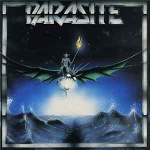 Parasite - Parasite Mp3