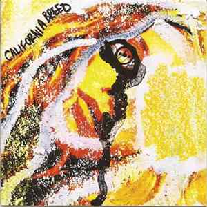California Breed - California Breed Mp3