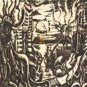 Various - Ice Mp3