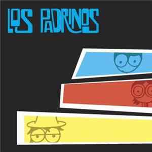 Los Padrinos - El Hombre Globo Lo Sabrá Mp3