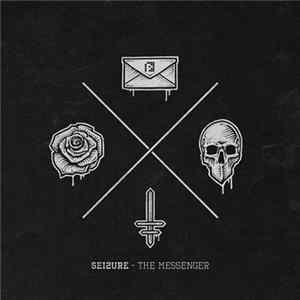 Sei2ure - The Messenger Mp3