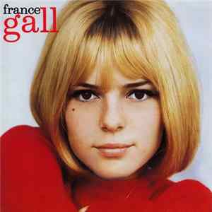 France Gall - France Gall Mp3