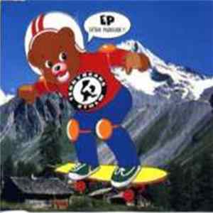 Teddybears Sthlm - EP (Extra Pleasure) Mp3