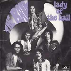 The Ball - Lady Of The Ball Mp3