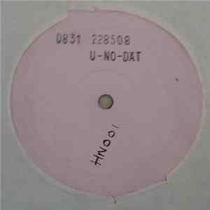 Uncle 22 - Untitled Mp3