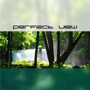 Nomak - Perfect View Mp3