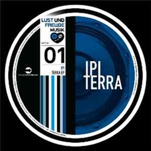 Ipi - Terra EP Mp3