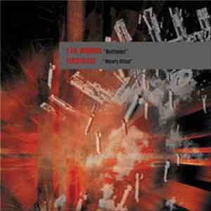 Exit Wounds / Luciferase - Deathpoint / Misery Ritual Mp3
