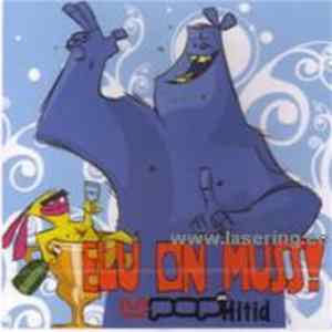 Erinevad Esitajad - Elu On Muss! Mp3