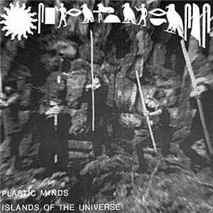 3 Spiral Staircases - Plastic Minds Mp3