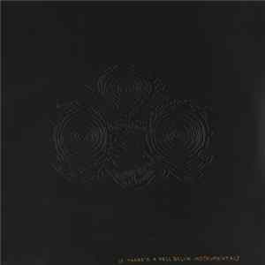 Black Milk - If There's A Hell Below Instrumentals Mp3