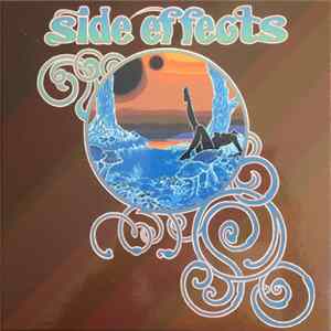 Various - Side Effects Mp3