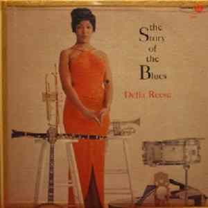 Della Reese - The Story Of The Blues Mp3