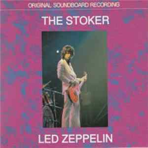 Led Zeppelin - The Stoker Mp3