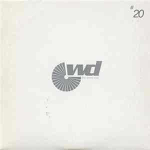 Various - The White Disc Volume 20 Mp3