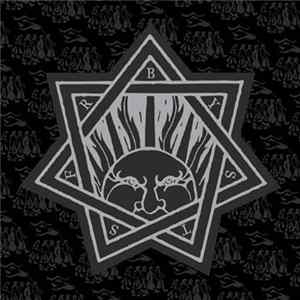 Boysetsfire - Bled Dry Mp3