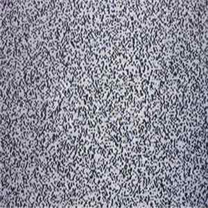 DJ Jones - hertz Mp3