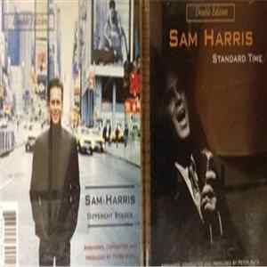 Sam Harris - Standard Time / Different Stages (Double Edition) Mp3