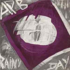A.P.B. - Rainy Day Mp3