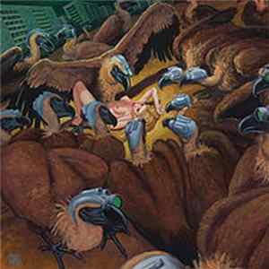 Protest The Hero - Volition Mp3