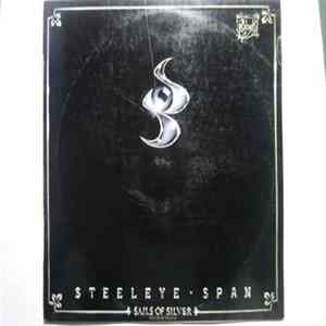 Steeleye Span - Sails Of Silver Mp3